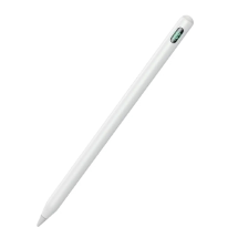 Mcdodo PN-8922 iPad Kalem