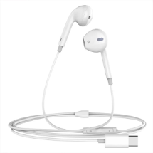 Mcdodo HP-6070 Kablolu Kulaklık