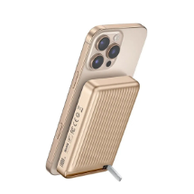 Mcdodo MC-7812  Powerbank