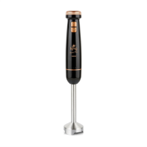 King KEB1075 Boden Plus  El Blenderi