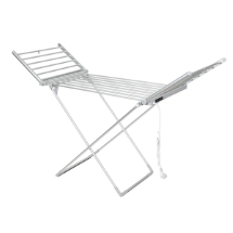 King K6501 QuickDry Elektrikli Çamaşır Kurutma Askısı