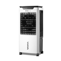 King KPS6102 Furioso Evaporatif Hava Soğutucu