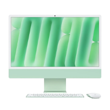 Apple MD2Q4TU/A  All In One Pc
