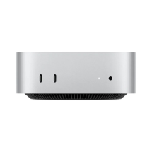 Apple MU9D3TU/A Mac Mini