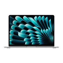 Apple MC8N4TU/A  MacBook Air