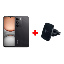 Realme C75 256 GB  Cep Telefonu + Manyetik Telefon Tutucu