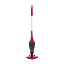 Sunny Rossa  Dikey Süpürge