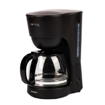 Sunny Morning Filtre Kahve Makinesi