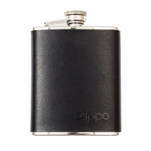 Zippo 2005269  Çelik Matara