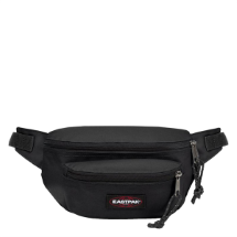 Eastpak Doggy Bag  Bel Çantası