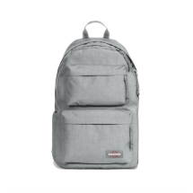 Eastpak Padded Double Unisex  Sırt Çantası