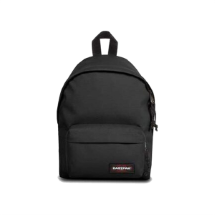 Eastpak Tes EAS 506 Orbit  Sırt Çantası