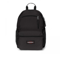 Eastpak Monler Powr Unisex  Sırt Çantası