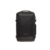 Eastpak Tecum M Unisex  Sırt Çantası