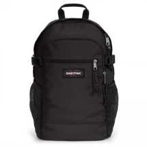 Eastpak Diren Powr Unisex  Sırt Çantası