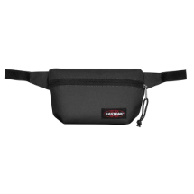 Eastpak Sommar Unisex  Bel Çantası