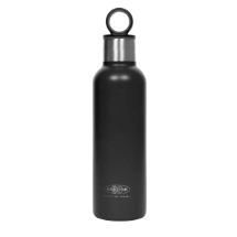 Eastpak Sipper Unisex  Termos
