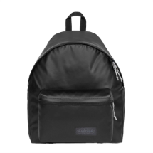 Eastpak Day Pak'r Unisex  Sırt Çantası