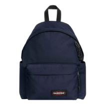 Eastpak Day Pak'r Unisex  Sırt Çantası