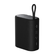 Havit SK801BT TWS  Bluetooth Hoparlör