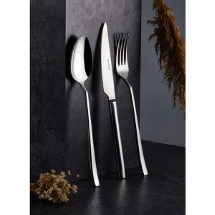 Think N Link Inka 42 Parça Çatal Kaşık Bıçak Seti