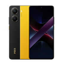 Poco X7 Pro 12 GB 512 GB  Cep Telefonu