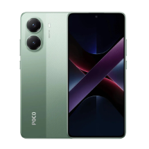 Poco X7 Pro 12 GB 512 GB  Cep Telefonu