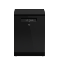 Beko BM 6147 WF SC Bulaşık Makinesi