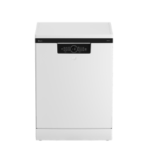 Beko BM 6247 WF Bulaşık Makinesi