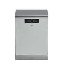 Beko BM 6247 WF I Bulaşık Makinesi