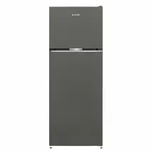 Arçelik 570476 MG Buzdolabı