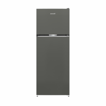 Arçelik 570476 MG Buzdolabı