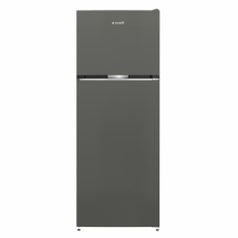 Arçelik 570476 MG Buzdolabı