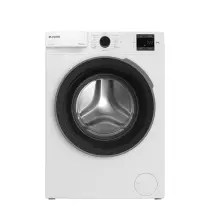 Arçelik 8100 MX Çamaşır Makinesi