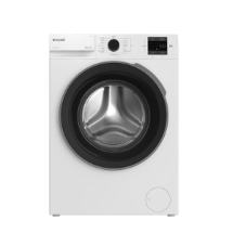 Arçelik 8100 MX Çamaşır Makinesi