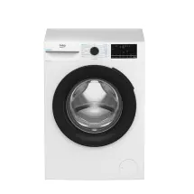 Beko CMXD 9100 Çamaşır Makinesi