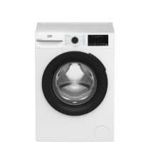 Beko CMXD 9120 Çamaşır Makinesi
