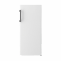 Arçelik 2072 MB Derin Dondurucu