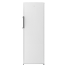 Beko 7072 MB Derin Dondurucu
