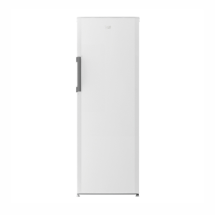 Beko 7072 MB Derin Dondurucu
