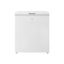 Beko 3205 JE Sandık Tipi Derin Dondurucu