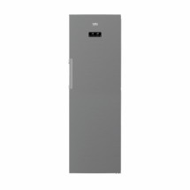 Beko 7083 MultiMode EI Derin Dondurucu