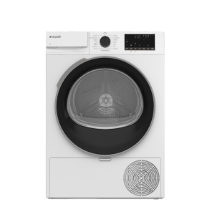 Arçelik 901 KMX Kurutma Makinesi