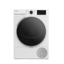 Arçelik 1001 KMX Kurutma Makinesi