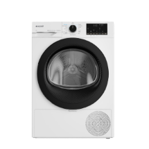 Arçelik 901 KMP I Kurutma Makinesi