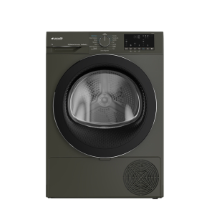 Arçelik 901 KMP IG Kurutma Makinesi