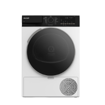 Arçelik 1101 KMX Kurutma Makinesi