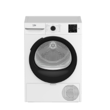 Beko KMX 80 Kurutma Makinesi