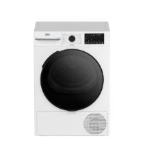 Beko KMX 1001 Kurutma Makinesi
