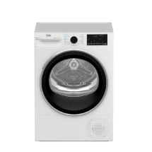 Beko KMB 901 I Kurutma Makinesi